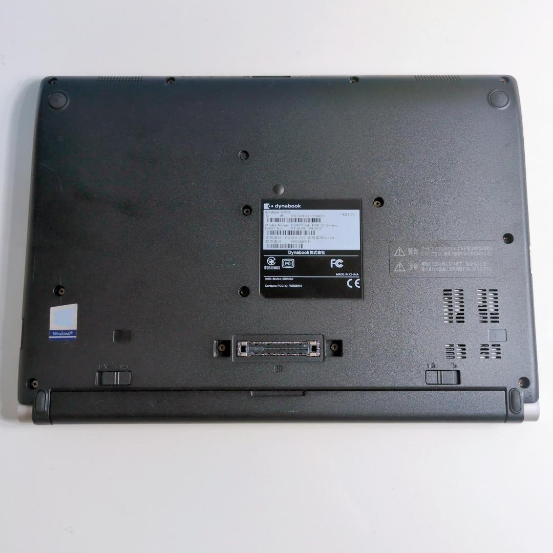 Windows11✨ 新品メモリ16GB✨SSD✨オフィス✨設定済ですぐに使える