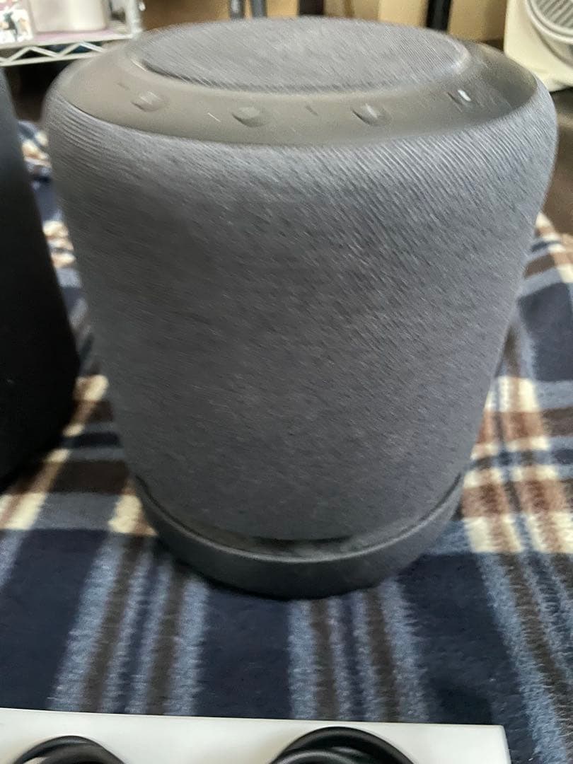 週末限定 FireTV cube 4K echo studio subセット