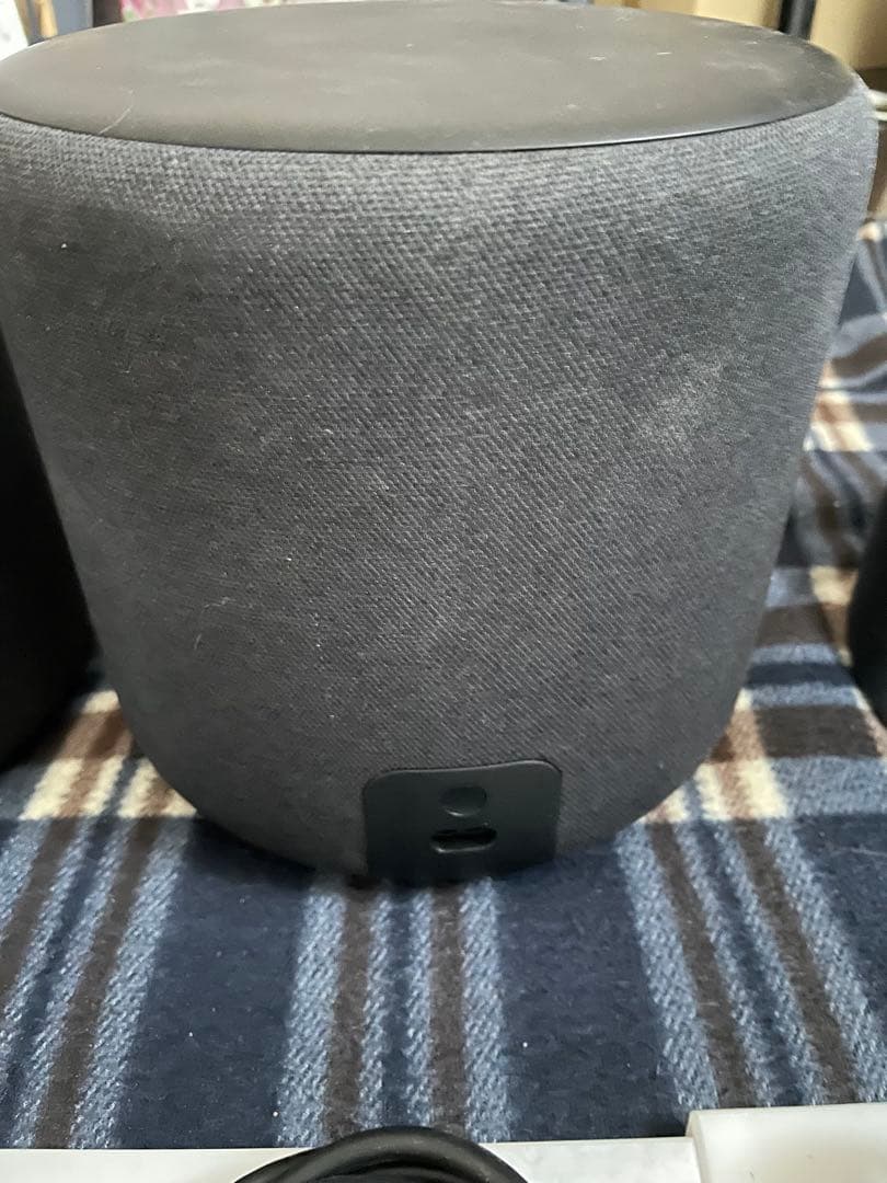 週末限定 FireTV cube 4K echo studio subセット