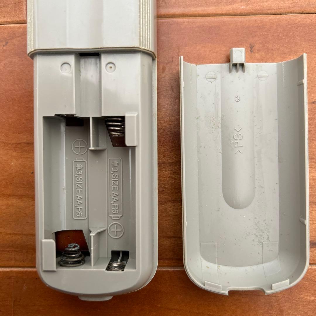 ソニートリニトロン　カラーテレビSONY WEGA KV-14MF1 14型