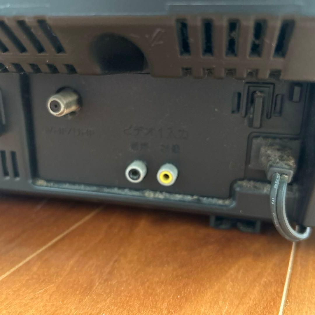 ソニートリニトロン　カラーテレビSONY WEGA KV-14MF1 14型