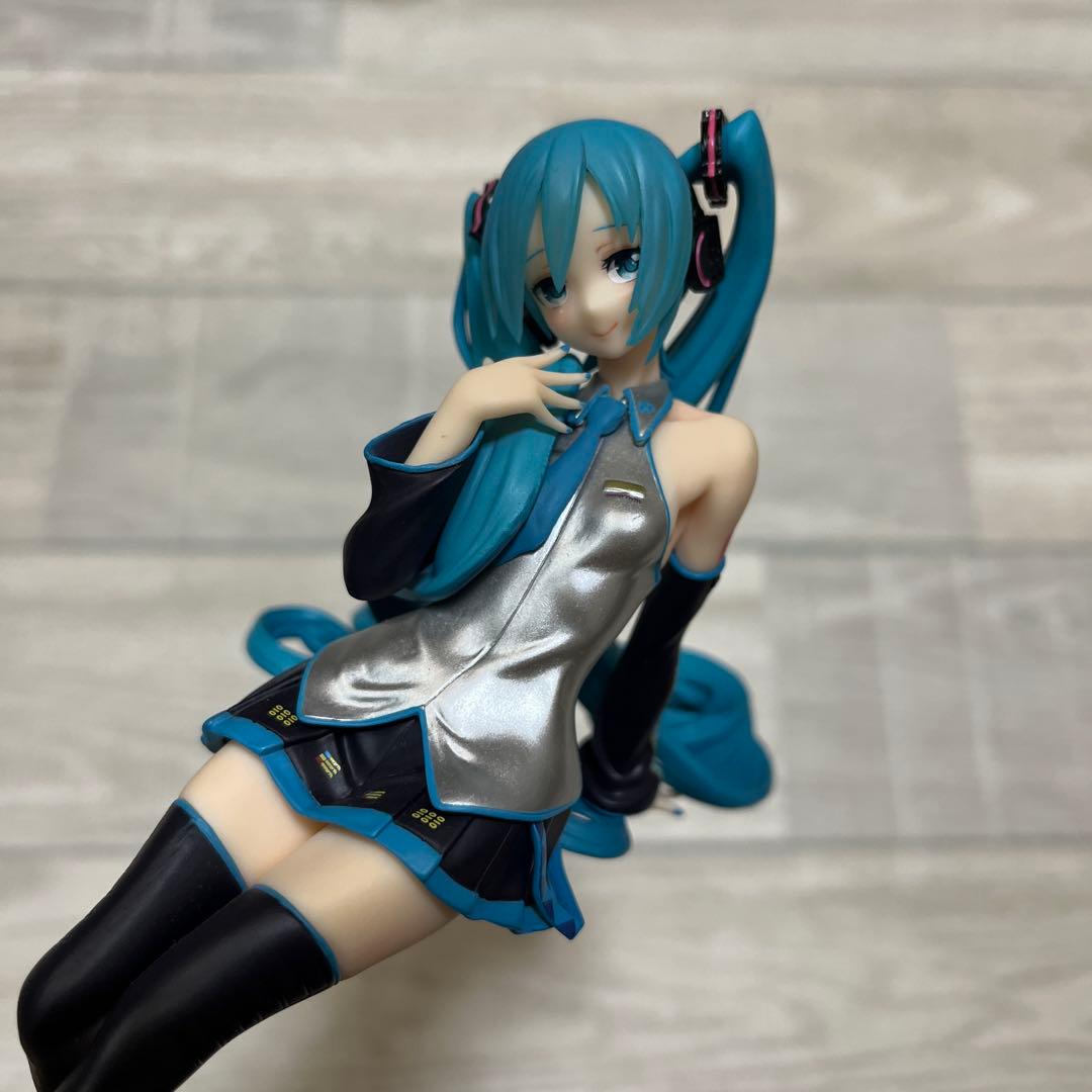 ぬーどるストッパー3体セット