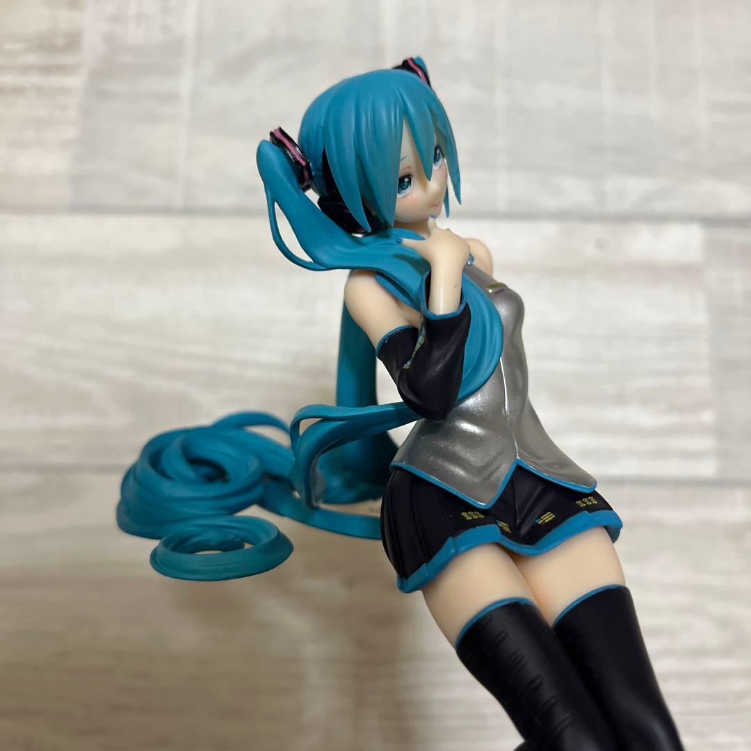 ぬーどるストッパー3体セット