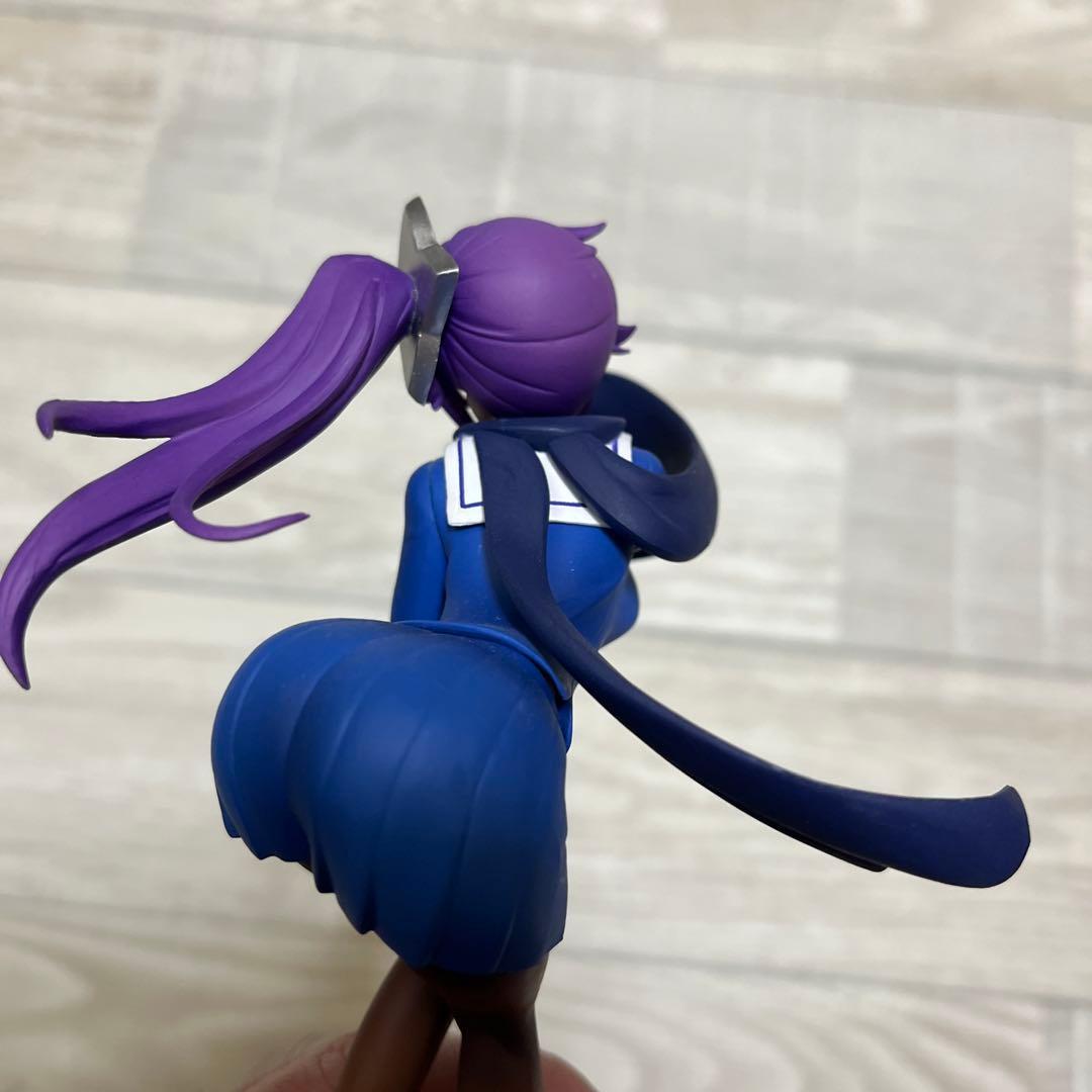ぬーどるストッパー3体セット