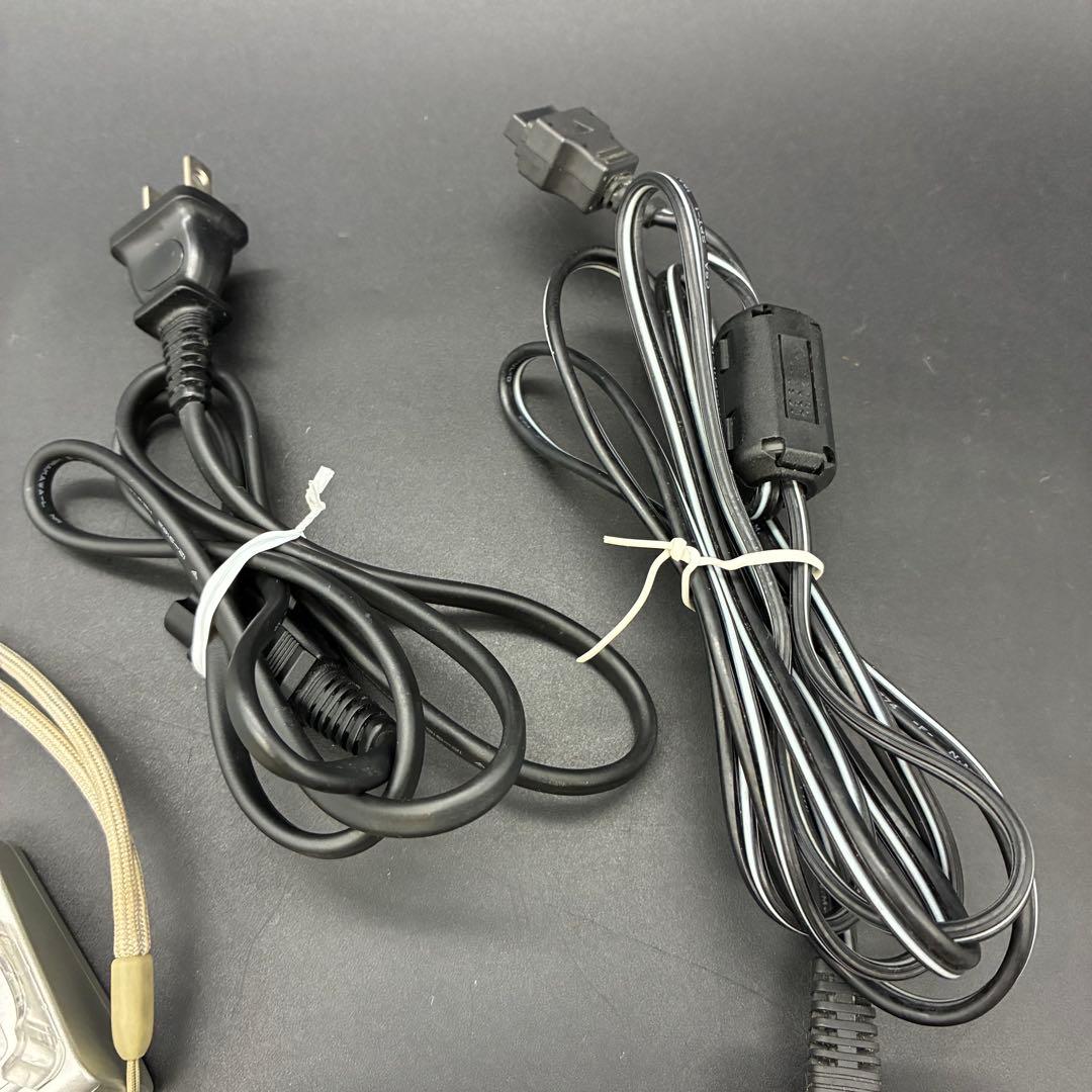 【動作確認済】SONY Cyber-shot DSC-F77 デジタルカメラ