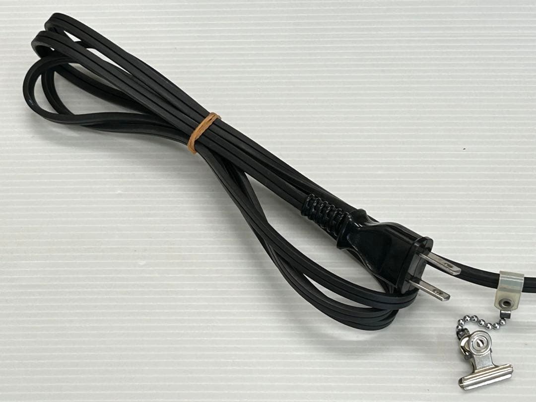 中古 美品 レンツ Z-3