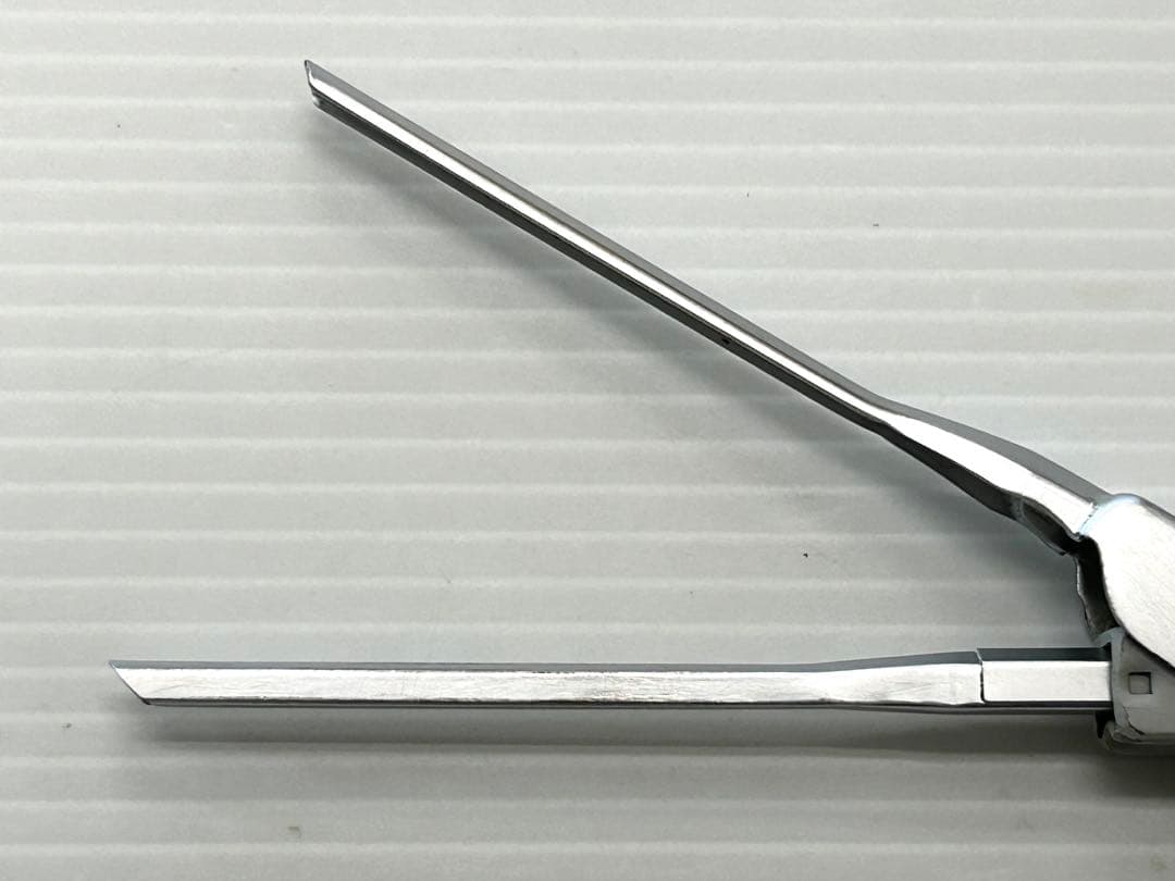中古 美品 レンツ Z-3
