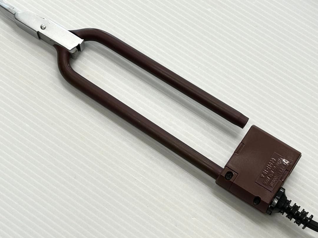 中古 美品 レンツ Z-3