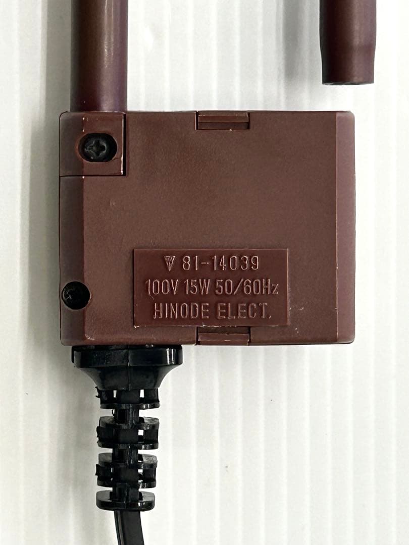 中古 美品 レンツ Z-3