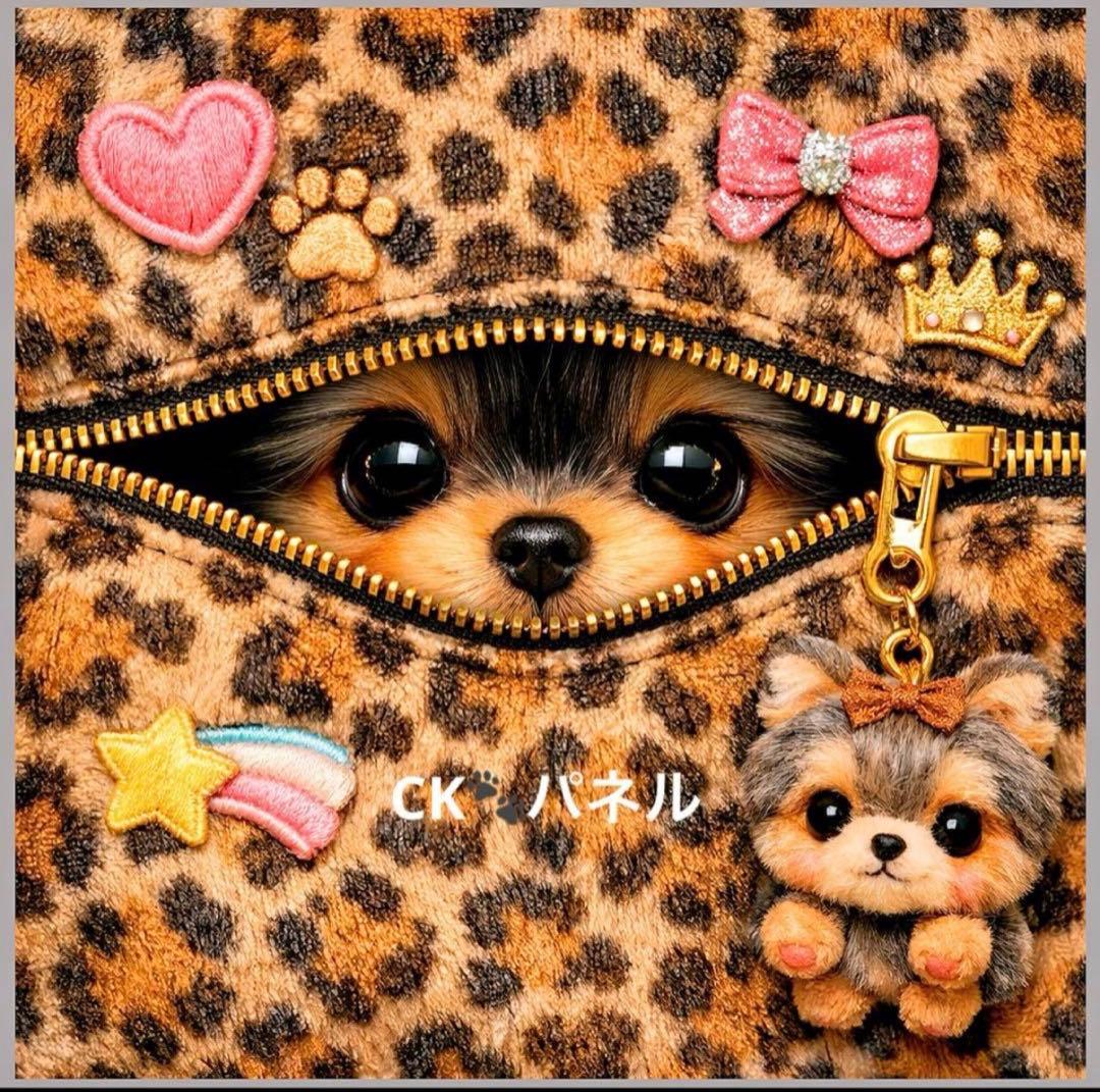 ❤️オーダー製作お受付用　確認用生地一部 352❤️