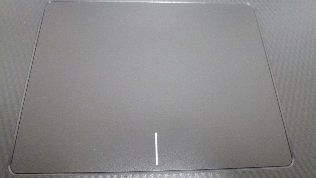 DELL　Inspiron 3793　NVIDIA GeForce MX230