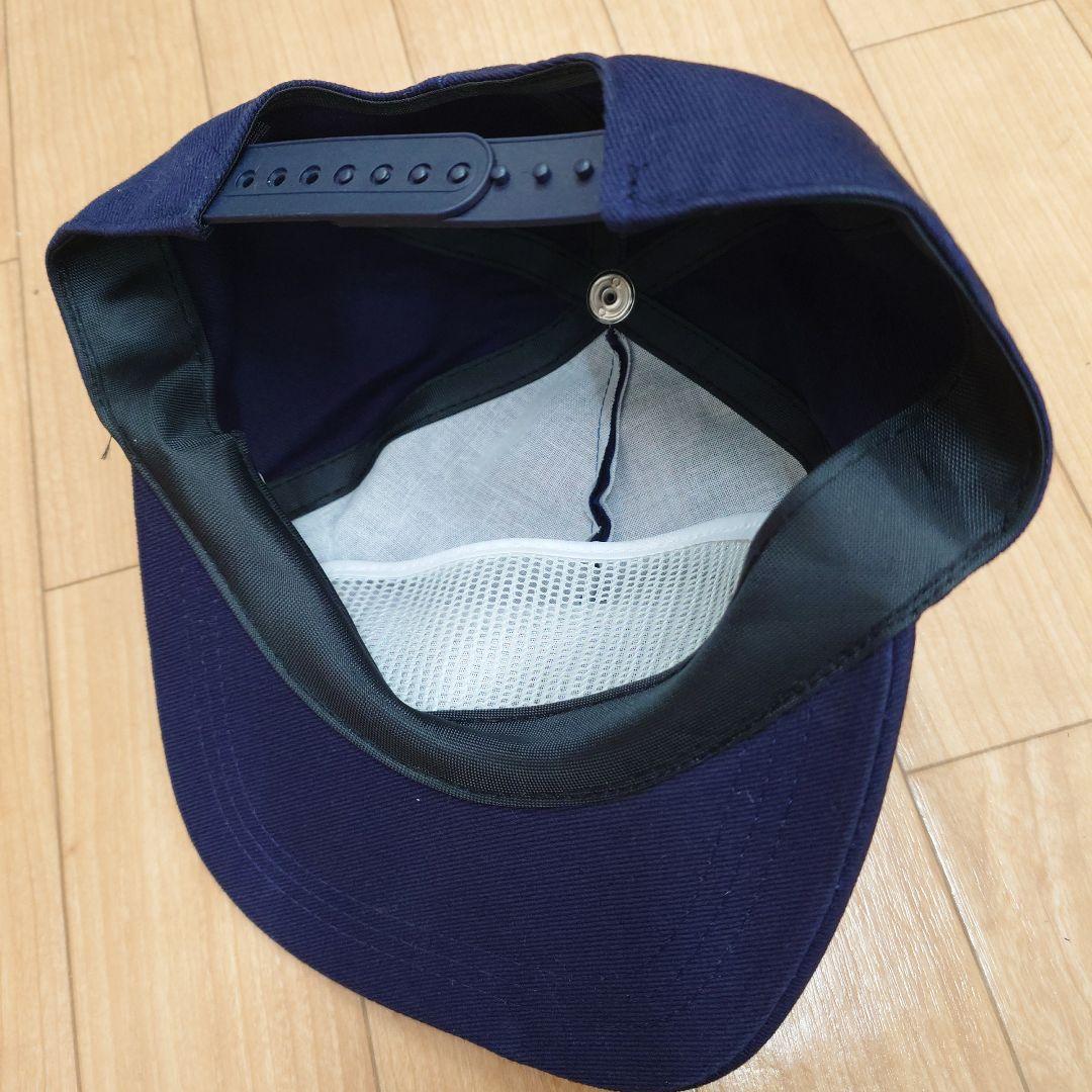 ストリートファイター2 チャンピオンシップ94 グッズセット
