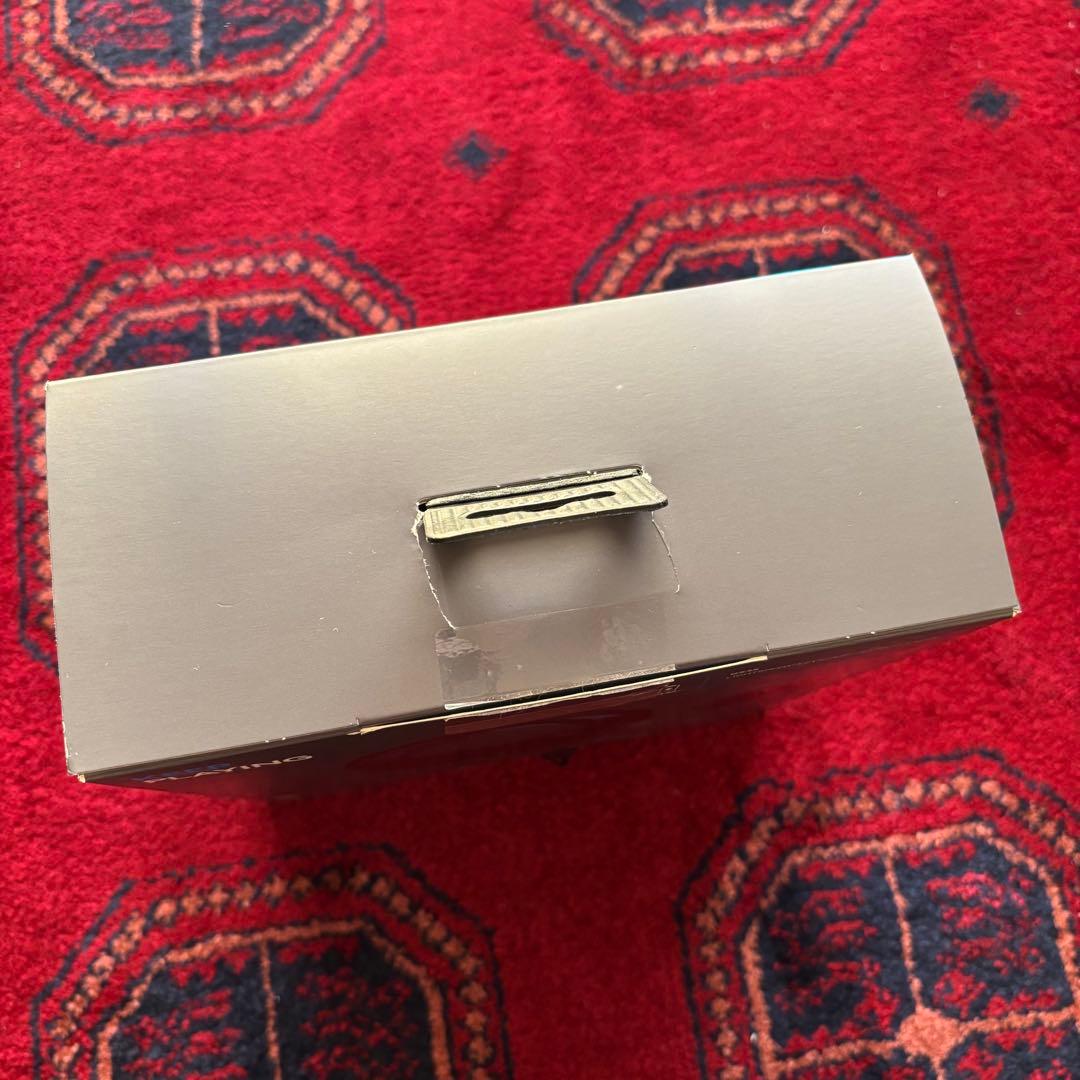 【本体美品】Logicool G535 ワイヤレスゲーミングヘッドセット