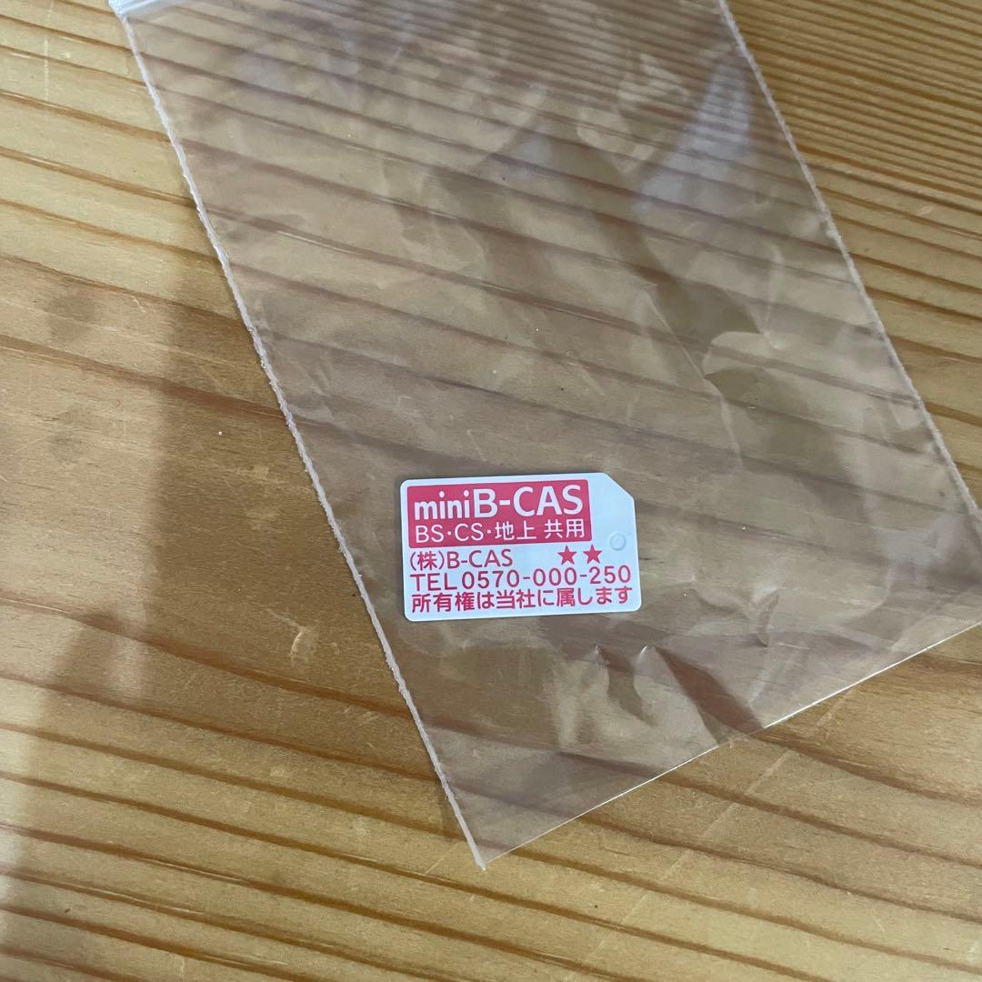 【美品】TCL 32S5400 /スマートテレビ/32型　2023年製