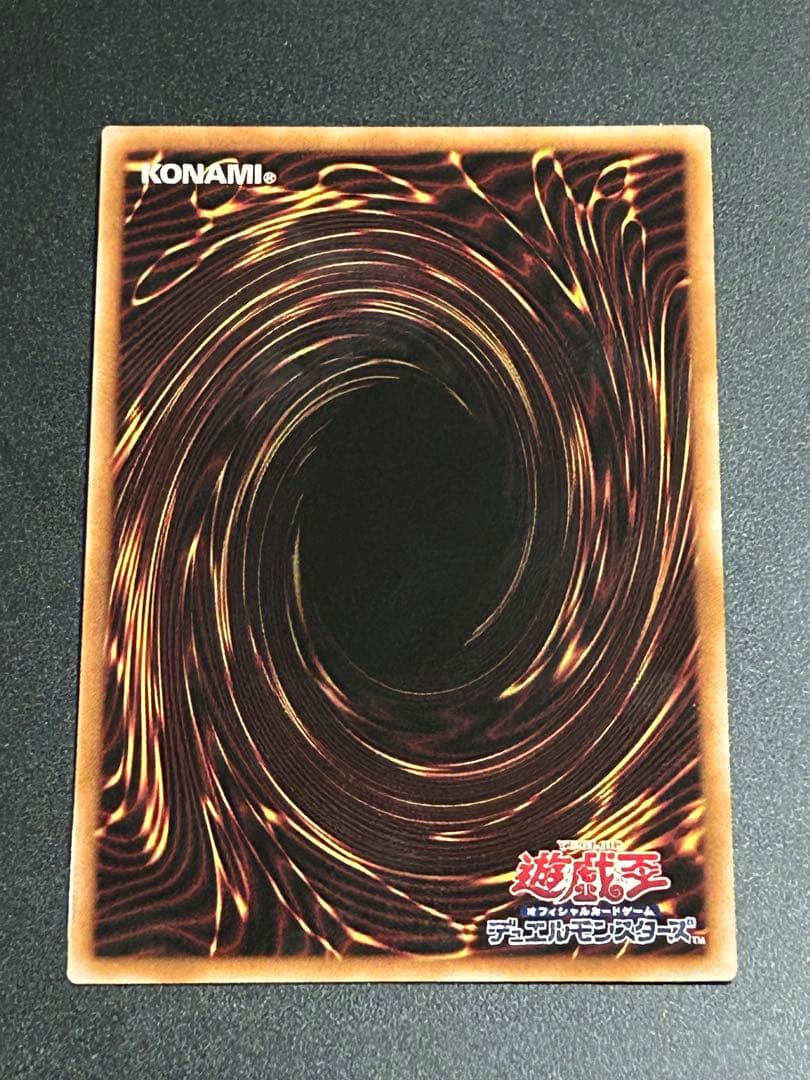 【ローダー付き】遊戯王 閃刀姫レイ 絵違い 25thシークレット
