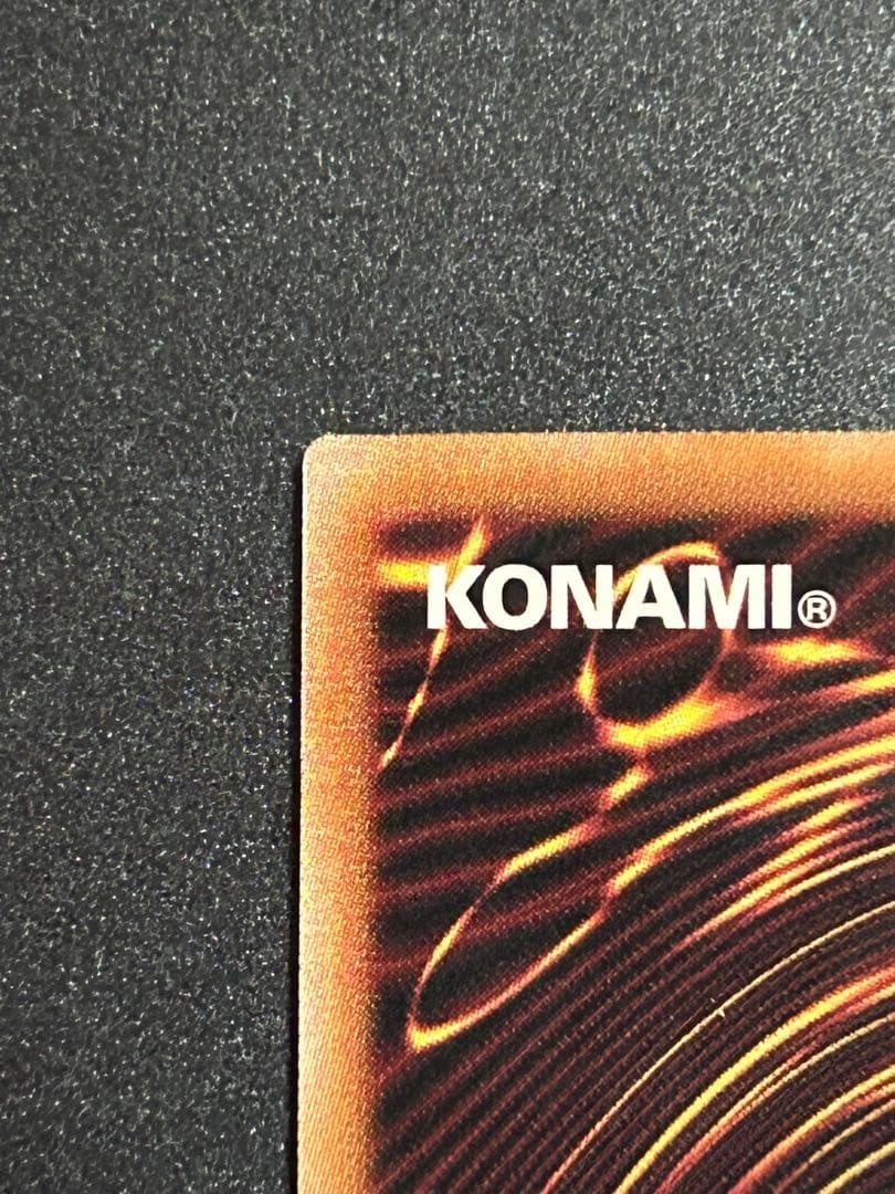 【ローダー付き】遊戯王 閃刀姫レイ 絵違い 25thシークレット