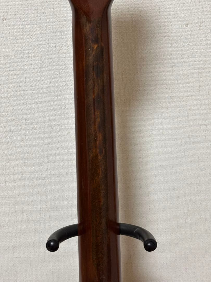 訳アリ❗️YAMAHAヤマハ FG140赤ラベルジャパンヴィンテージアコギ調整済‼️