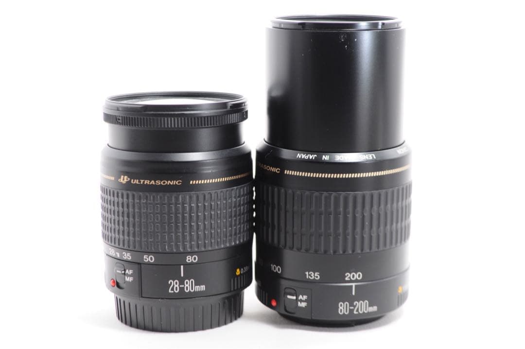 スマホ転送❤️高性能映像❤️ Canon kiss X10❤️一眼レフカメラ