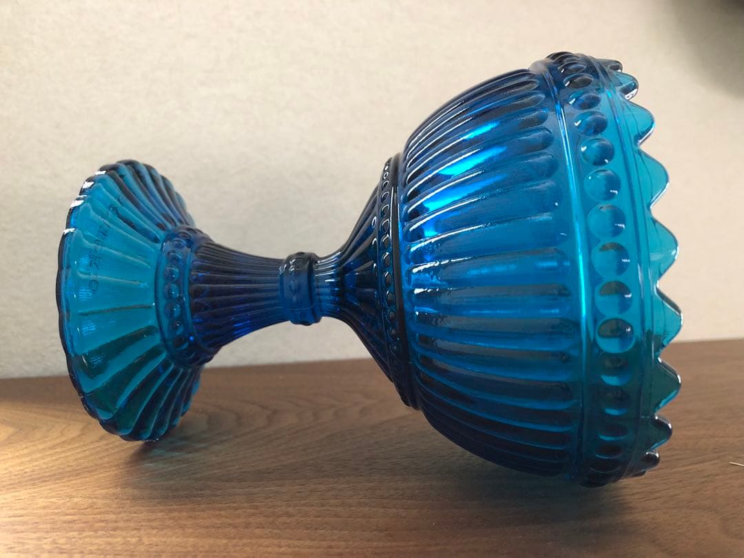 ★イッタラ★マリボウル★ターコイズ★