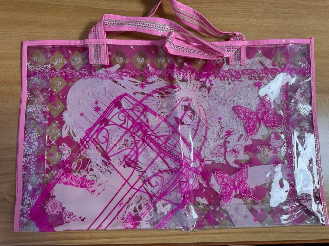 Tinkle Bell てぃんくるC78〜79 COMIC1 本グッズまとめ売り