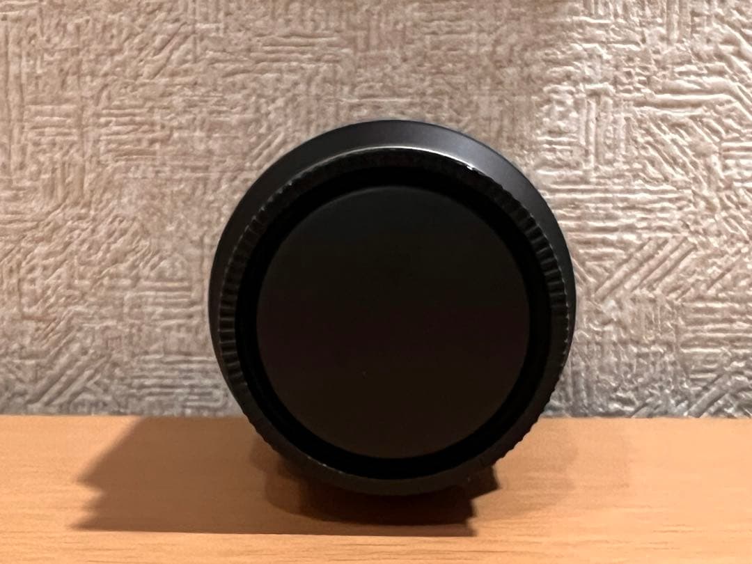 デジタルカメラ TAMRON 28-200mm F/2.8-5.6 Di III RXD