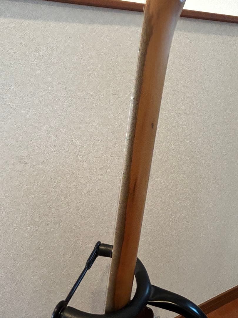 Killerギターパイレーツ　高崎晃