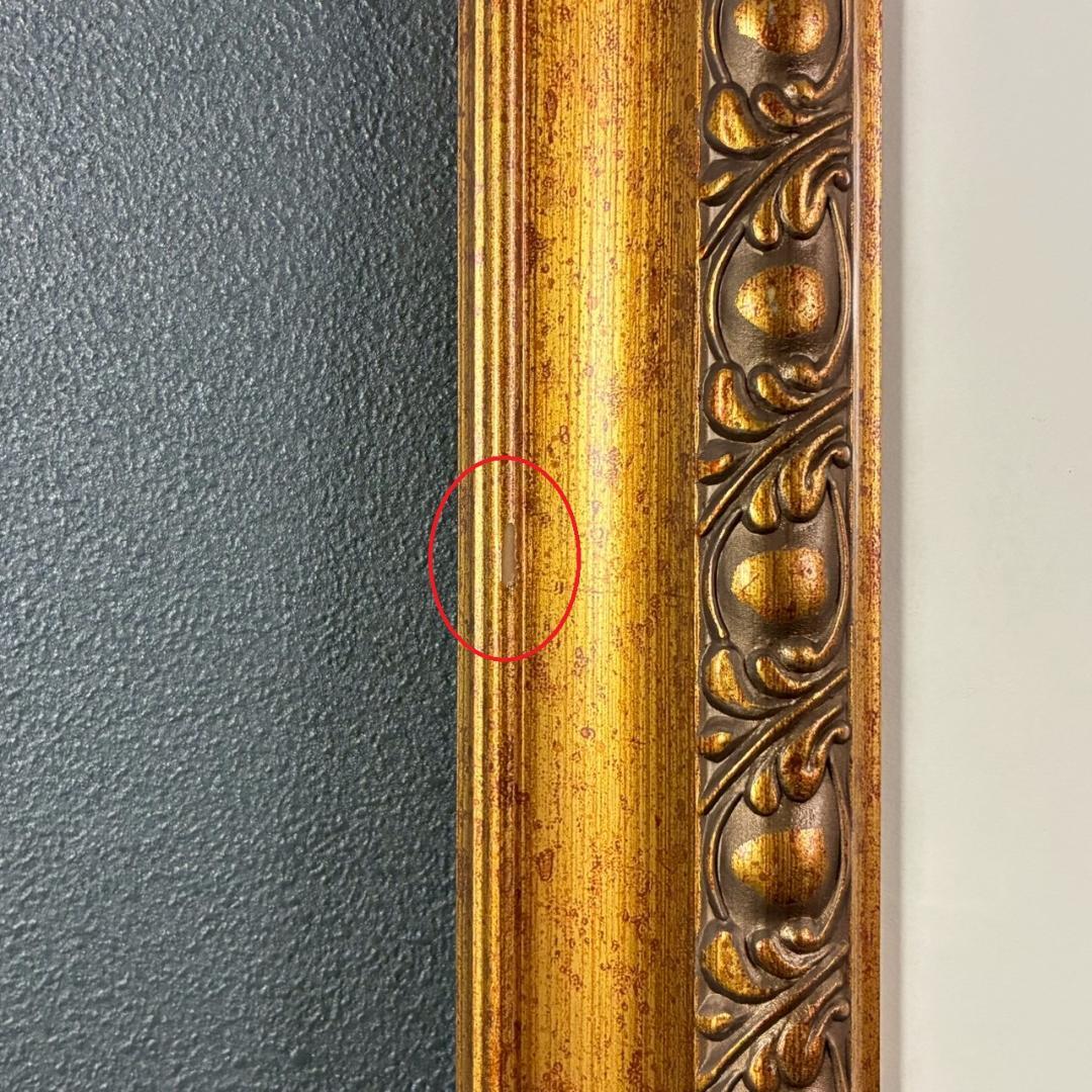 美品 田崎廣助「箱根の朱富士」リトグラフ 印章有 発行証明書有 豪華額装 赤富士