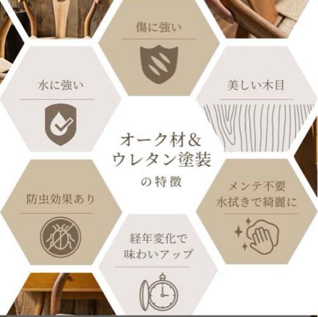 カールハンセン&サン Yチェア リプロダクト　ブラック