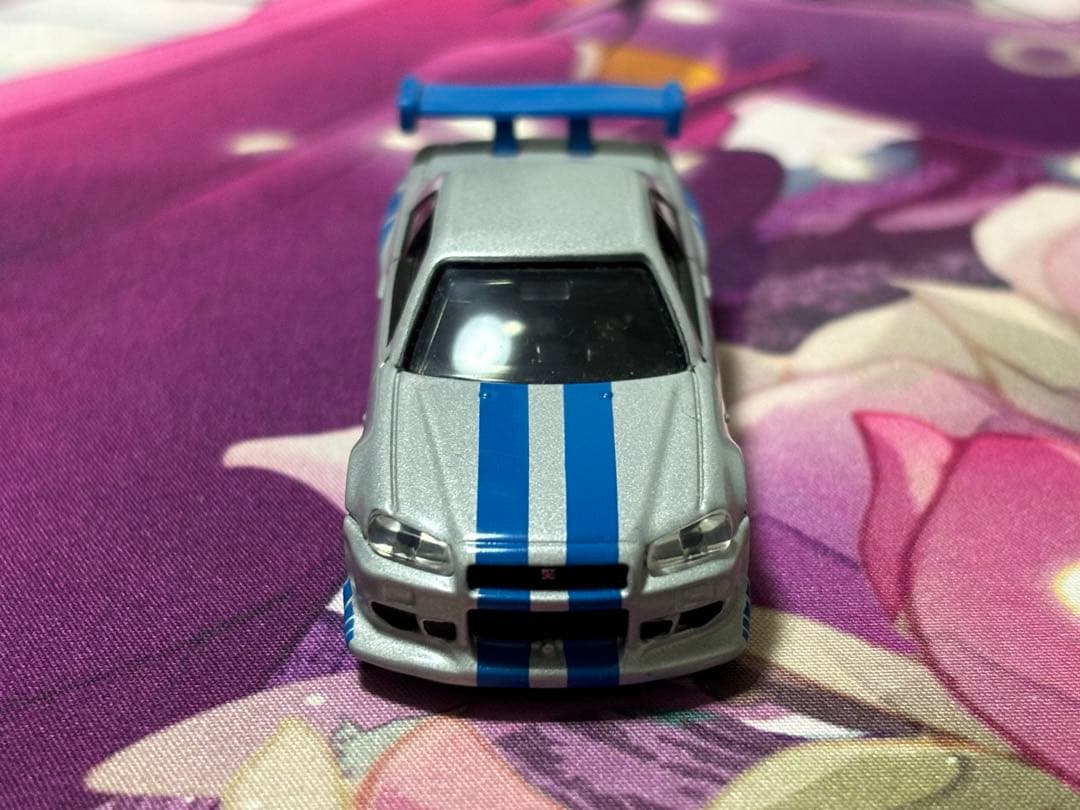 ミニカーまとめ トミカ ホットウィール