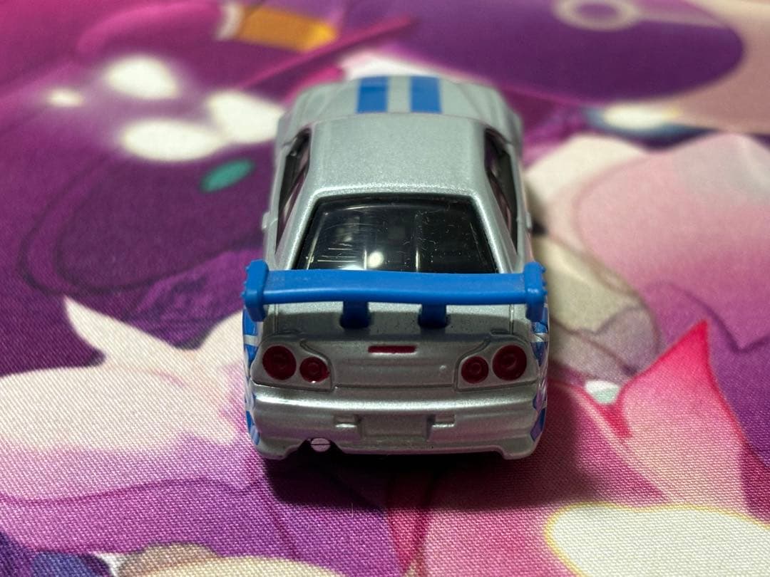 ミニカーまとめ トミカ ホットウィール