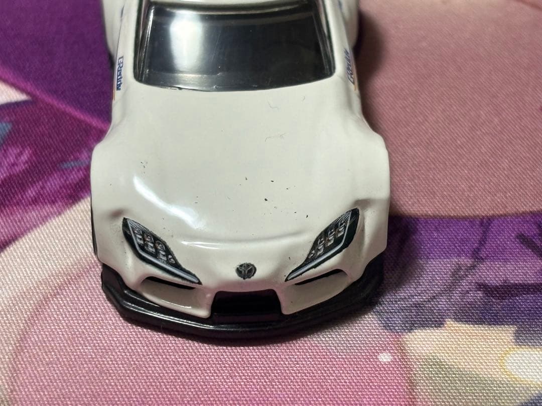 ミニカーまとめ トミカ ホットウィール