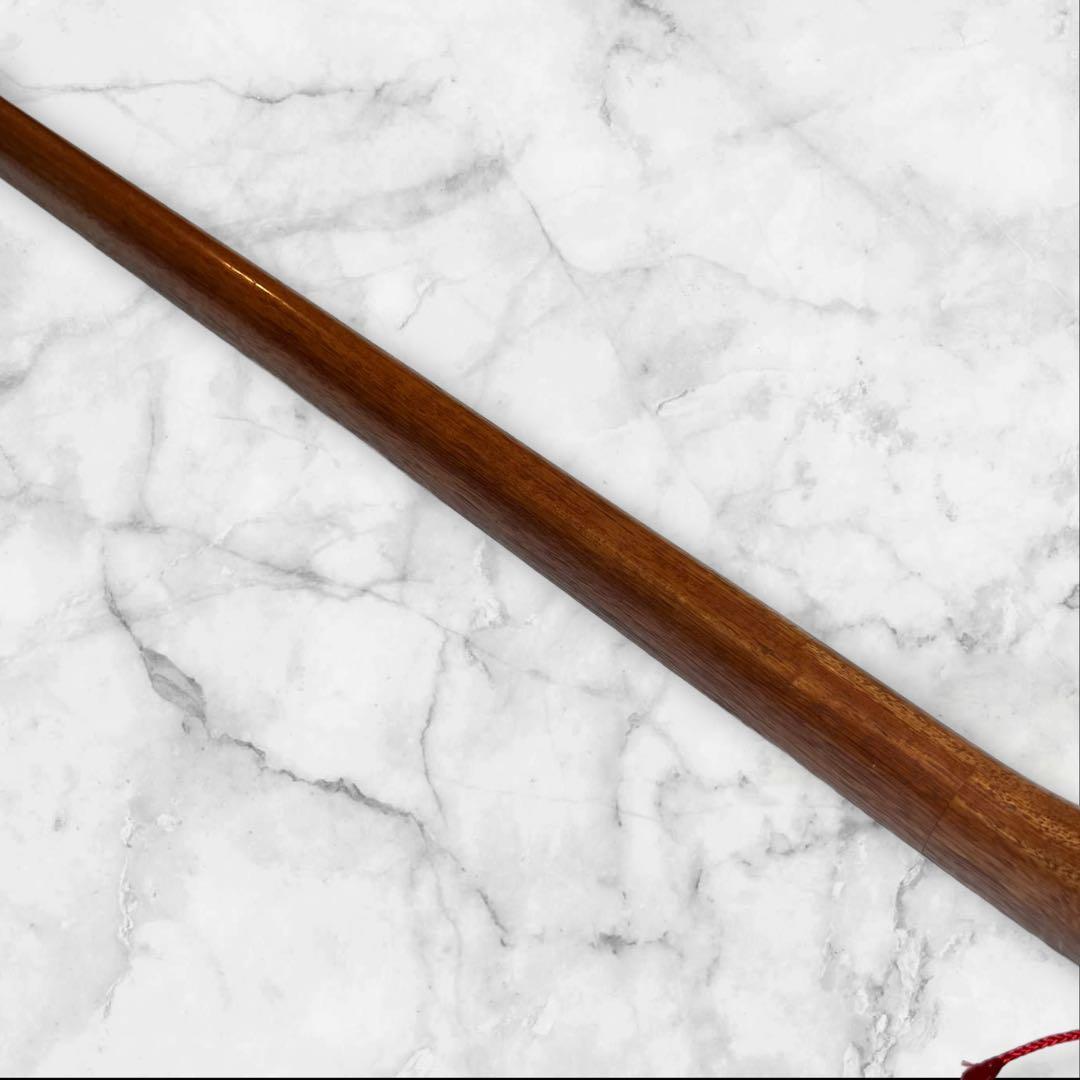 三味線　伝統楽器　撥　ハードケース付き