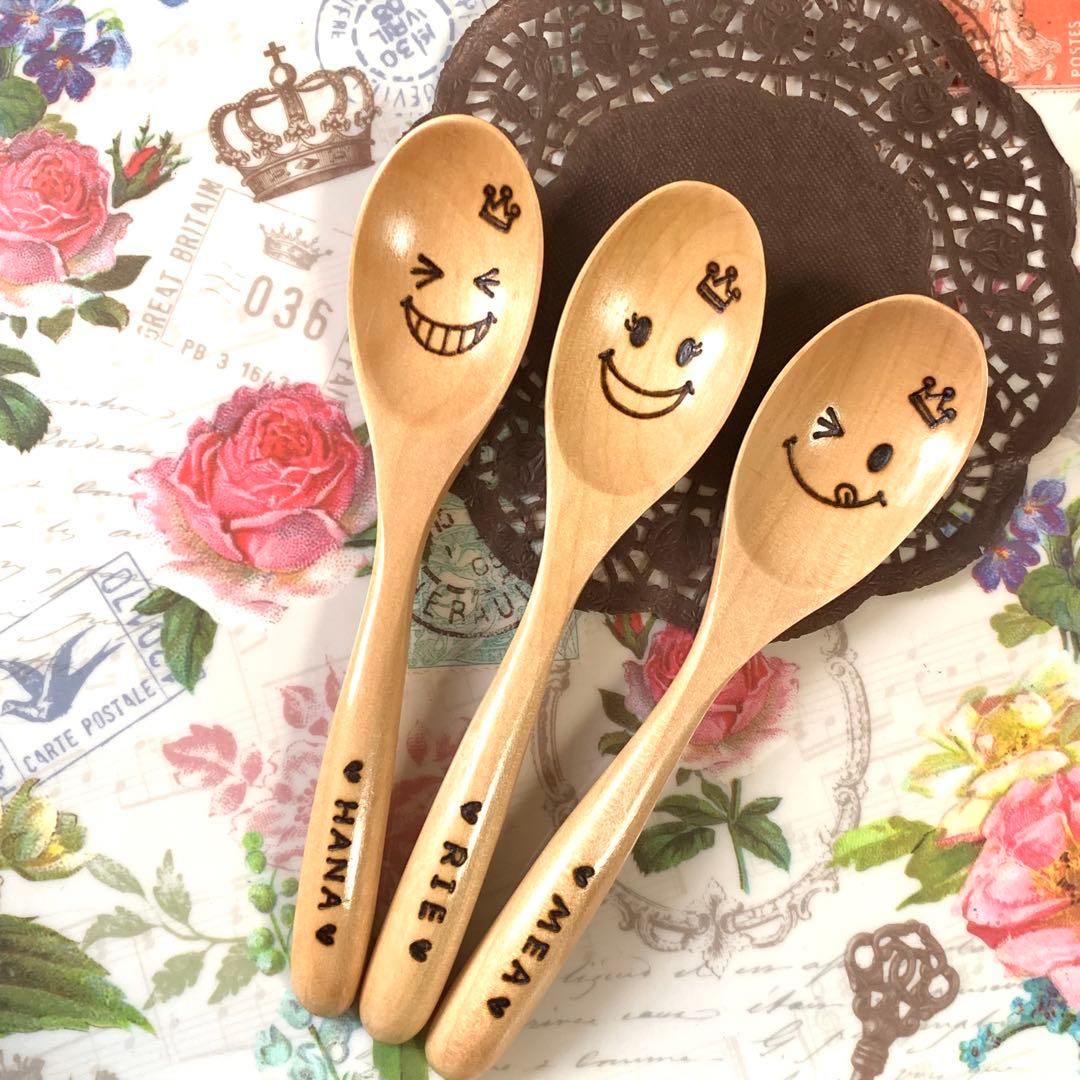 ♡ほねっきい様ご確認♡