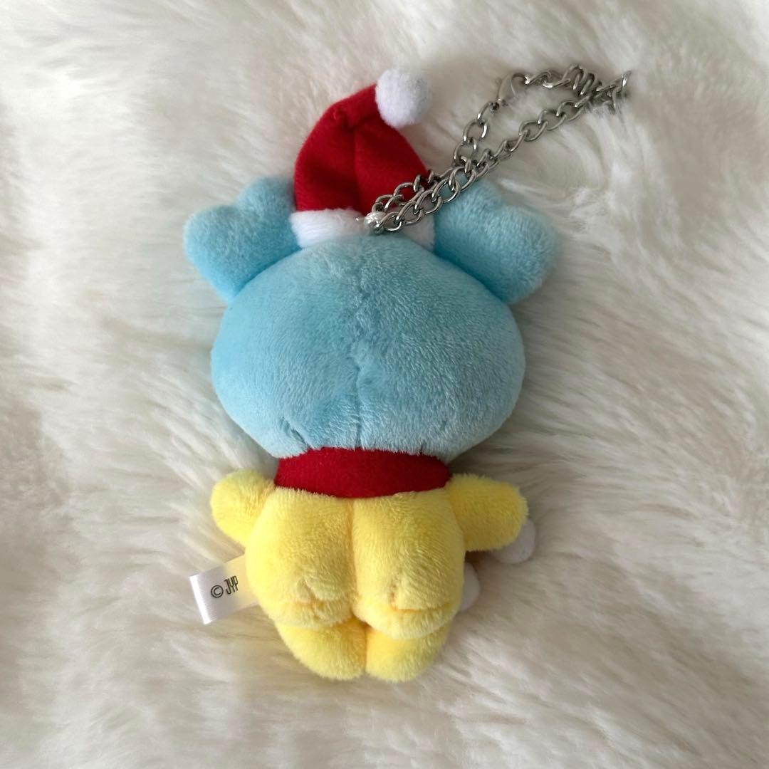 TWICE baby ナブリー クリスマス