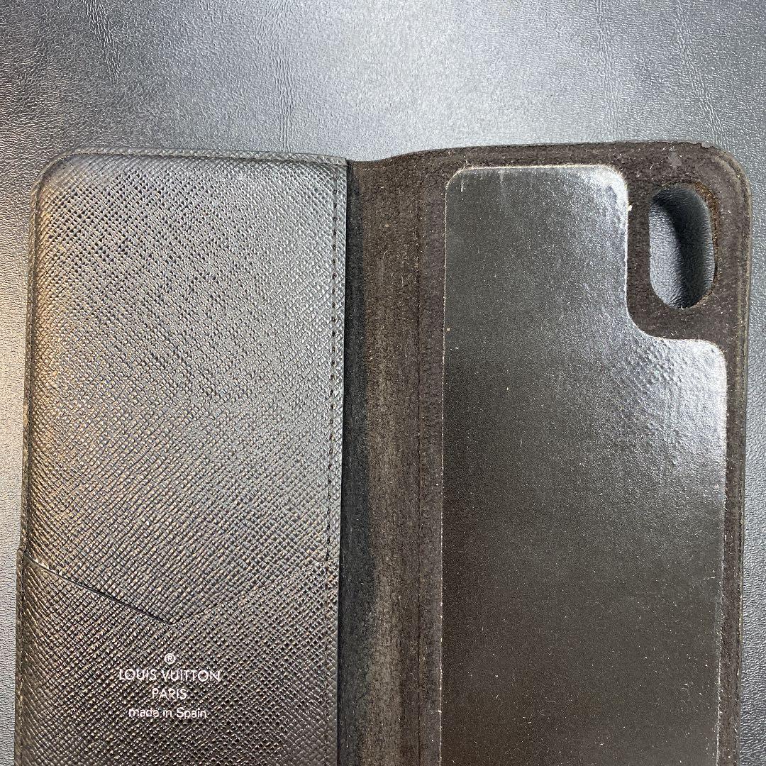 ルイヴィトン