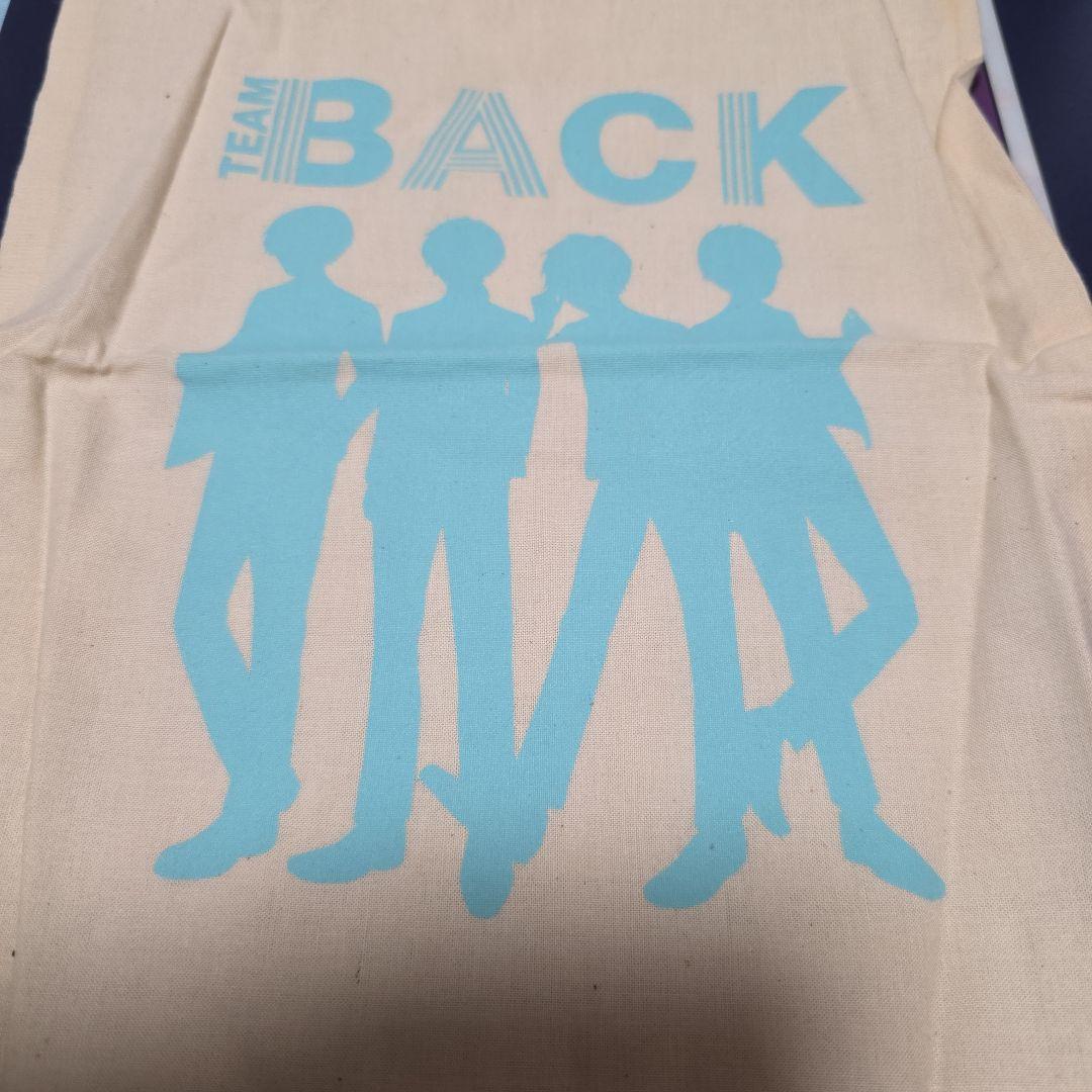 梵人 ちゃげぽよn.k 3821 缶バッジ ラバーバンド ポストカード