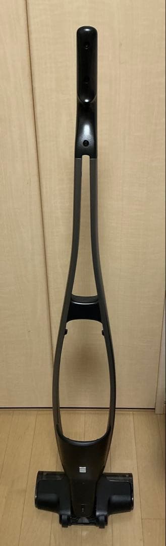 エレクトロラックス　スティッククリーナー PURE Q9 5年保証付き！