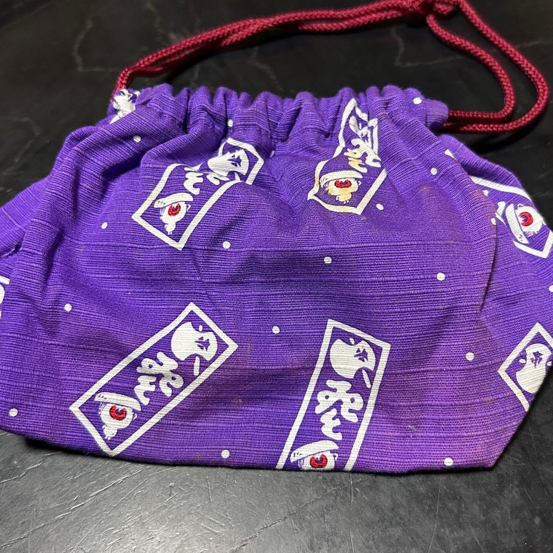 ゲゲゲの鬼太郎　妖怪花遊び2 特別版　かるた　花札