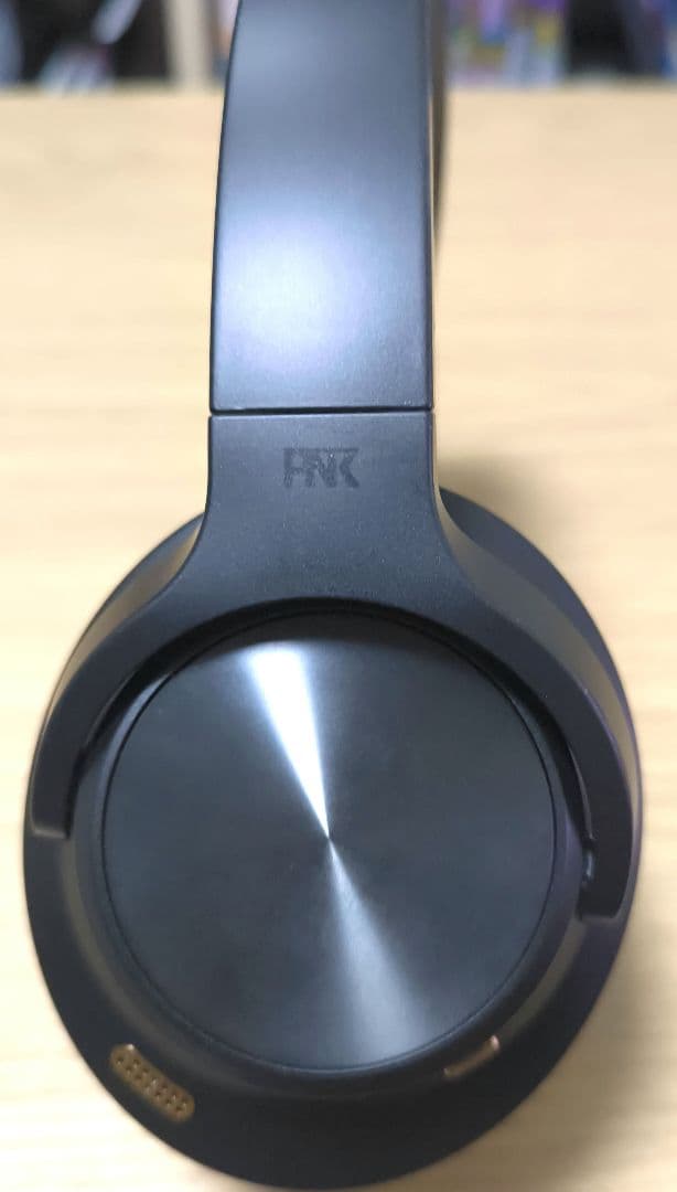 AVIOT WA V1 PNK ピッドホン