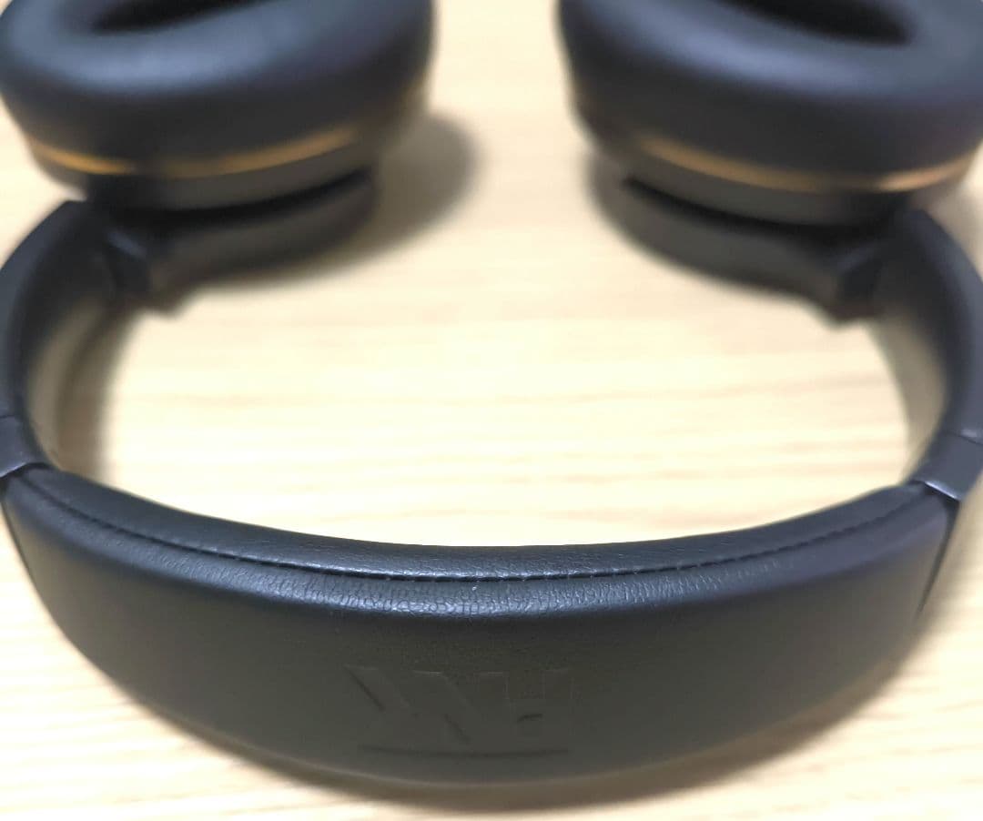 AVIOT WA V1 PNK ピッドホン
