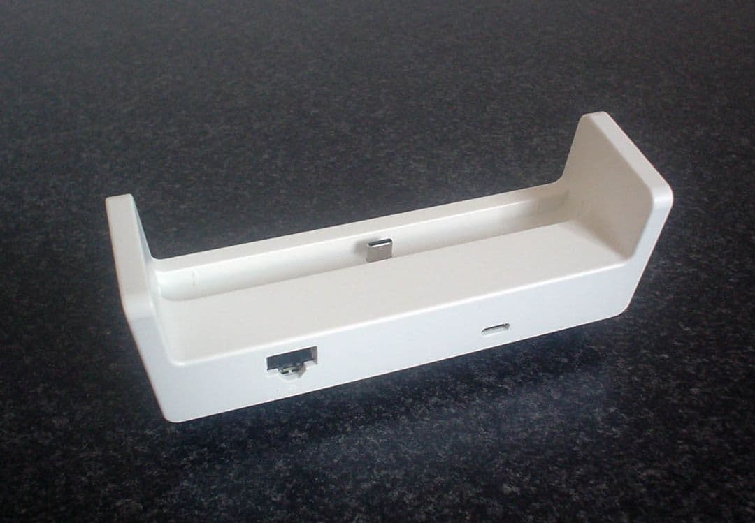 Speed Wi-Fi 5G X12 モバイルルータ+クレードル