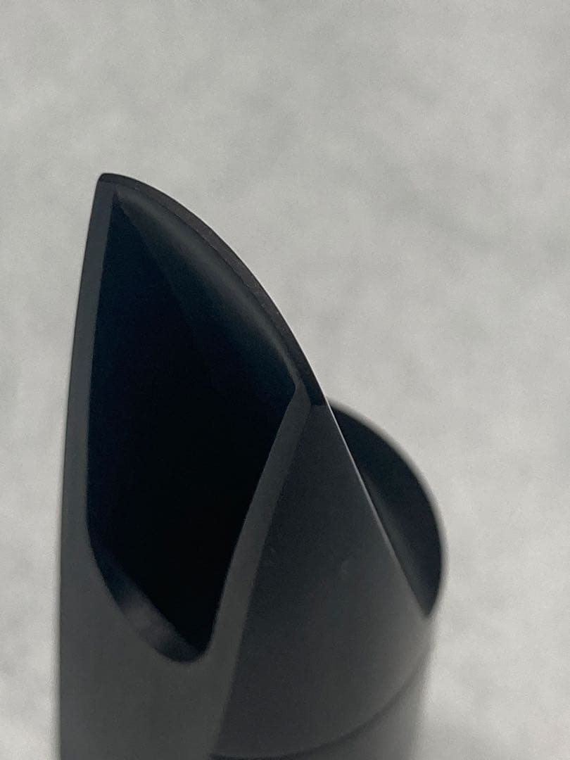 SELMER アルトサックス マウスピース S80 C⭐︎ セルマー