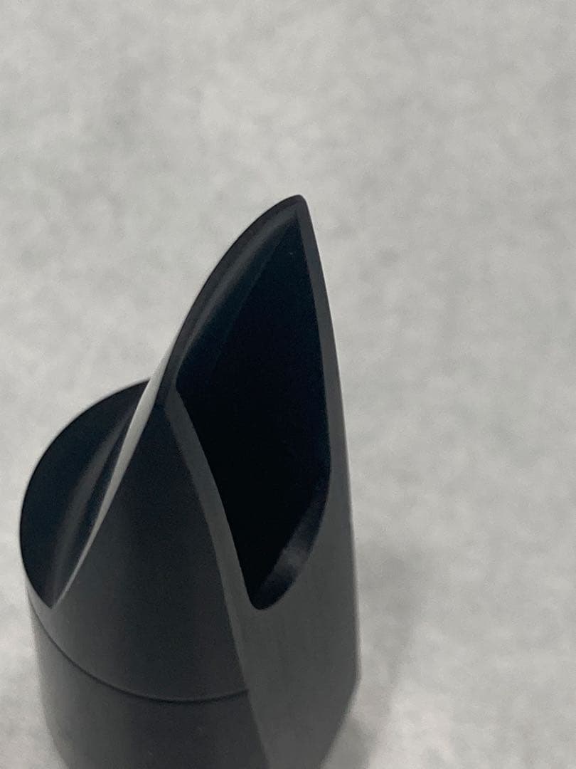 SELMER アルトサックス マウスピース S80 C⭐︎ セルマー