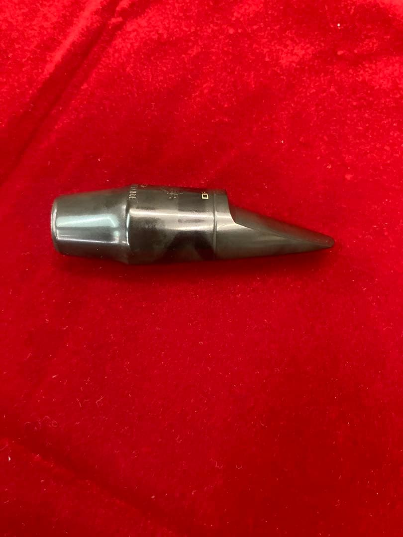 SELMER アルトサックス マウスピース S80 C⭐︎ セルマー