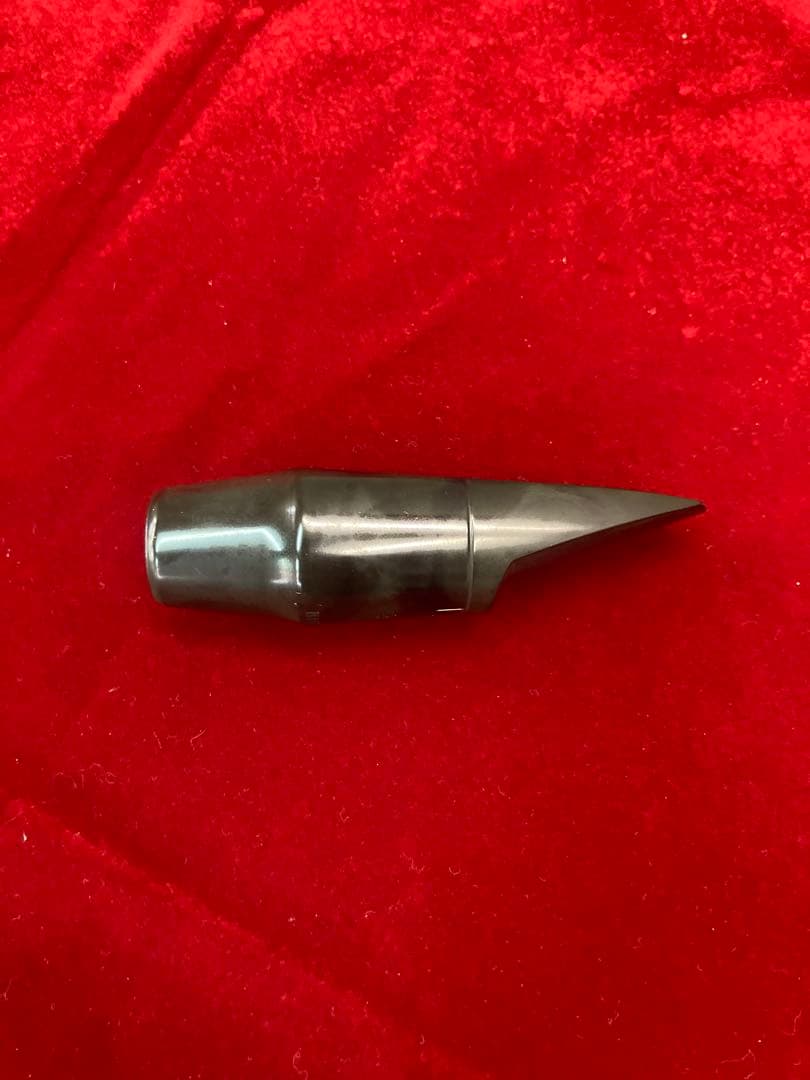 SELMER アルトサックス マウスピース S80 C⭐︎ セルマー