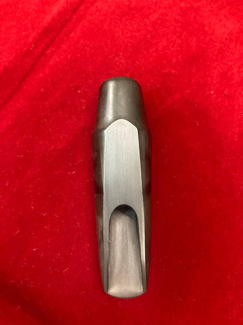 SELMER アルトサックス マウスピース S80 C⭐︎ セルマー