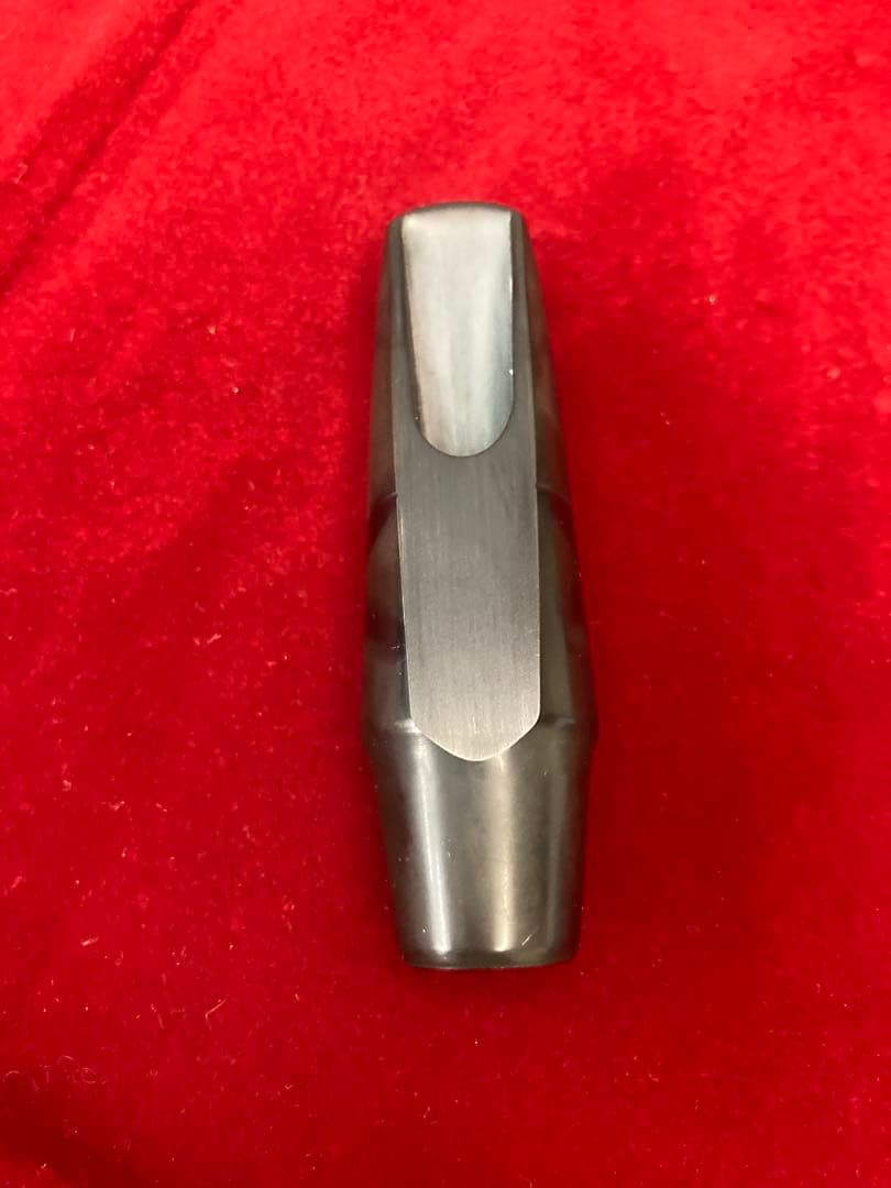 SELMER アルトサックス マウスピース S80 C⭐︎ セルマー