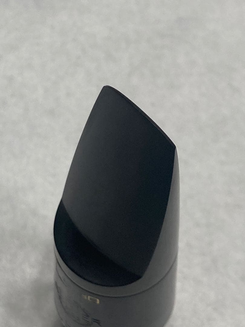 SELMER アルトサックス マウスピース S80 C⭐︎ セルマー