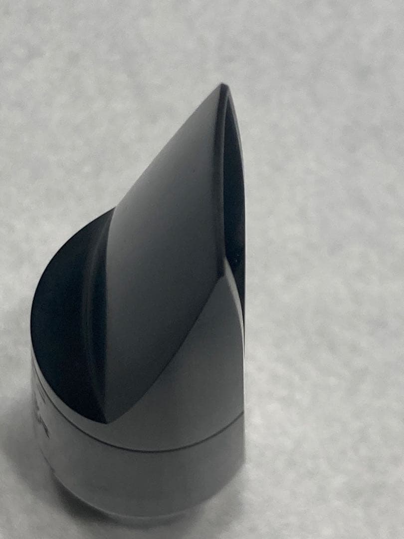 SELMER アルトサックス マウスピース S80 C⭐︎ セルマー