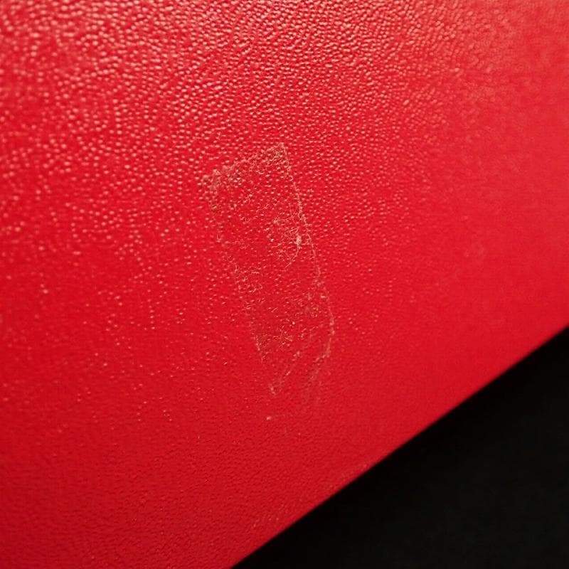 RU-6380 未使用品 バカラ アラベスク スモールボウル 箱付